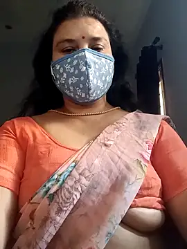 Tamil Sivani online show from February 12, 2026, 3:01 am