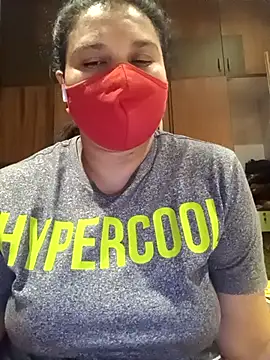 Tamil Sivani online show from February 26, 2026, 3:33 pm