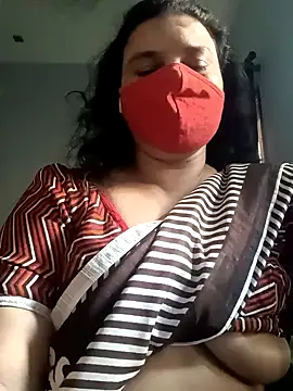 Tamil Sivani online show from March 3, 2026, 3:23 am