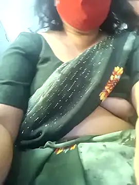 Tamil Sivani online show from March 4, 2026, 7:47 am