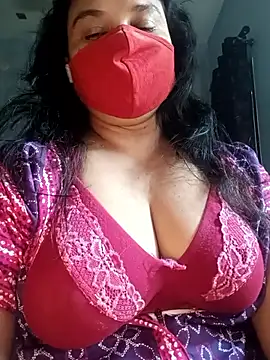 Tamil Sivani online show from March 10, 2026, 10:20 am