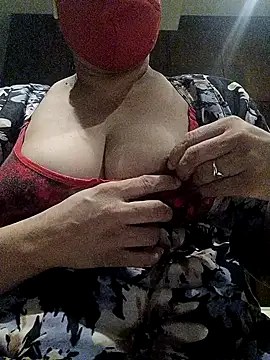 Tamil Sivani online show from March 11, 2026, 3:51 pm