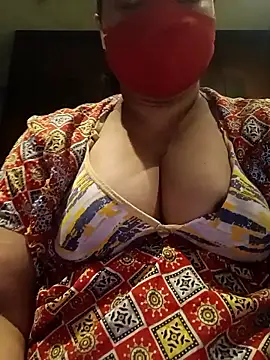 Tamil Sivani online show from March 29, 2026, 1:22 pm