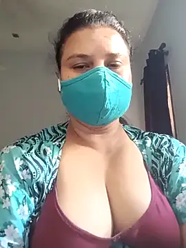 Tamil Sivani online show from April 26, 2026, 3:37 am