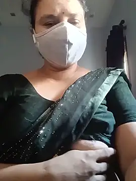 Snapshot of Tamil_Sivani chatting on June 6, 2026, 3:22 am Tamil Sivani online show from June 6, 2026, 3:22 am
