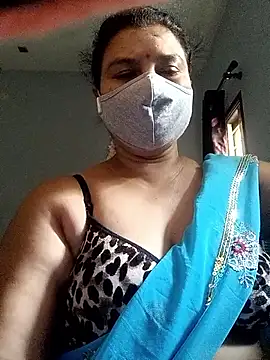 Snapshot of Tamil_Sivani chatting on June 7, 2026, 3:43 am Tamil Sivani online show from June 7, 2026, 3:43 am