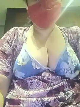 Tamil Sivani online show from July 23, 2026, 3:54 pm