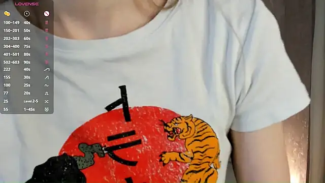 Snapshot of BeatrixHiett chatting on October 12, 2025, 3:38 am BeatrixHiett online show from October 12, 2025, 3:38 am