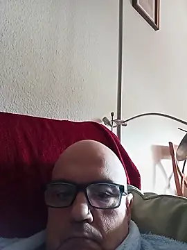 geli45 online show from November 10, 2025, 9:41 am