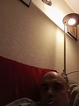 geli45 online show from January 11, 2026, 10:26 pm