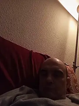 geli45 online show from February 23, 2026, 6:16 pm