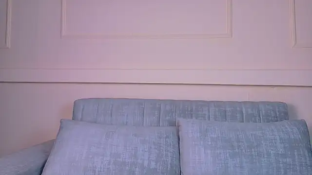 ZoehAngel online show from January 10, 2026, 3:03 pm