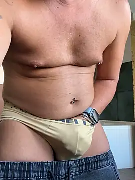 Parrukkiere online show from September 14, 2025, 8:24 am