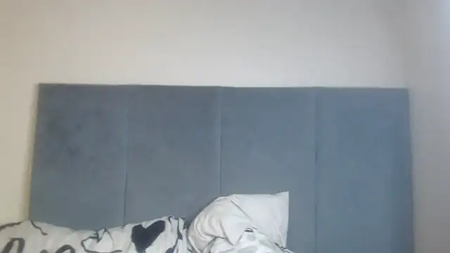 Jah-Queen online show from October 9, 2025, 12:41 am