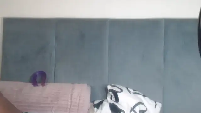 Jah-Queen online show from November 8, 2025, 1:17 am