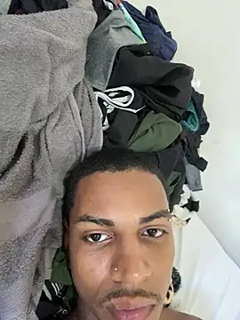 Guzdick online show from February 18, 2026, 6:04 pm