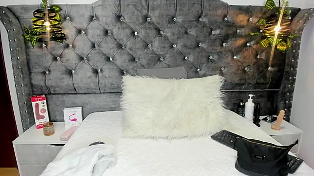 Blushhabex online show from April 11, 2026, 1:59 pm