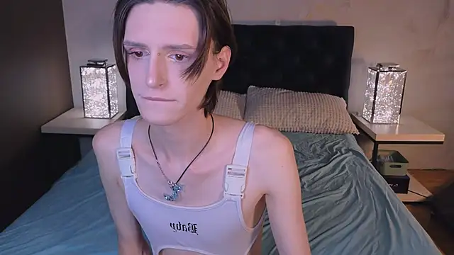 madi snow online show from September 20, 2025, 5:19 am