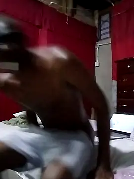 Steehood online show from November 20, 2025, 2:45 am