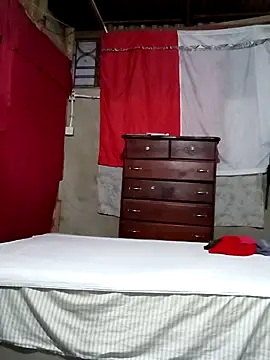 Steehood online show from December 19, 2025, 3:35 am