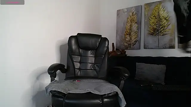may wood online show from July 18, 2026, 12:09 pm