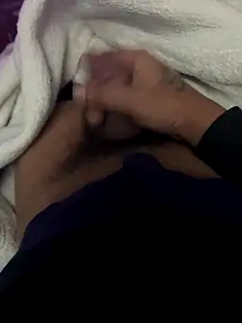 PittsburghKing online show from December 3, 2025, 12:58 pm