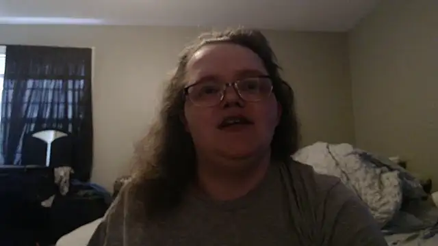 TheMistyPrice online show from September 10, 2025, 3:56 pm