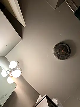 TheMistyPrice online show from September 23, 2025, 11:13 am