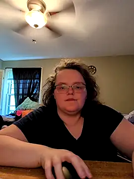 TheMistyPrice online show from September 30, 2025, 3:28 pm