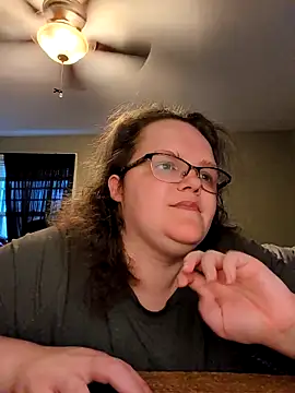 TheMistyPrice online show from November 13, 2025, 12:59 pm