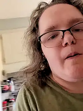 TheMistyPrice online show from March 20, 2026, 3:50 pm