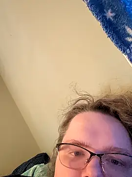 TheMistyPrice online show from April 5, 2026, 6:38 pm