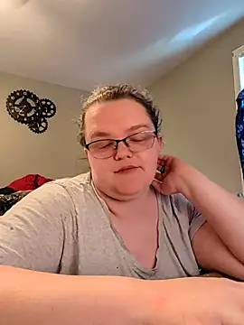 Snapshot of TheMistyPrice chatting on June 28, 2026, 5:30 pm TheMistyPrice online show from June 28, 2026, 5:30 pm