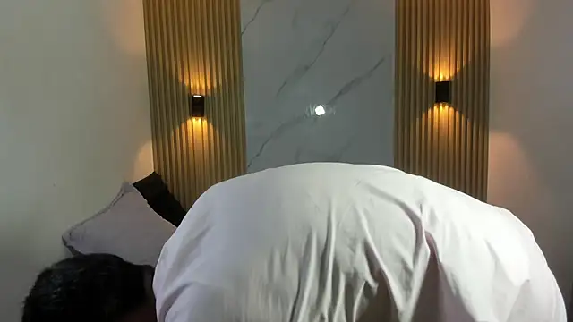 BILLY JAMEES online show from November 29, 2025, 3:31 am