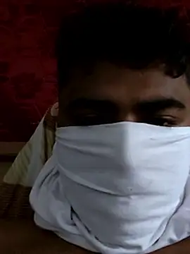 Mallu Boy hot nude online show from November 8, 2025, 7:08 am