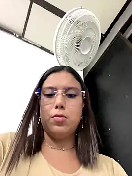 LICEET online show from September 27, 2025, 12:26 am