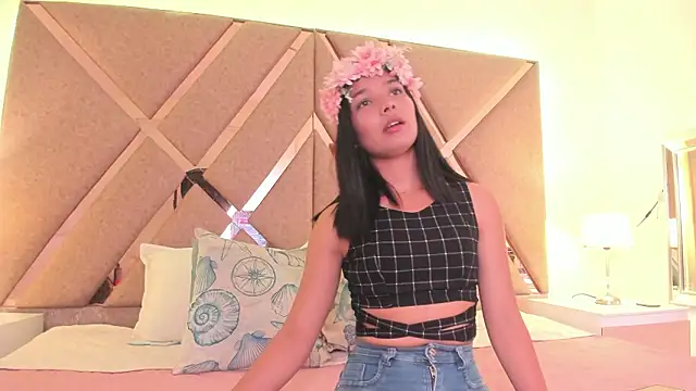 BelhaLawuo online show from March 11, 2026, 8:04 pm