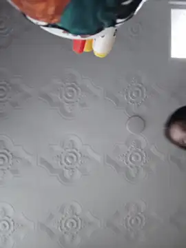 BelhaLawuo online show from March 26, 2026, 7:19 pm