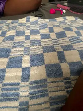 PrettyBabriexox online show from January 10, 2026, 5:04 pm