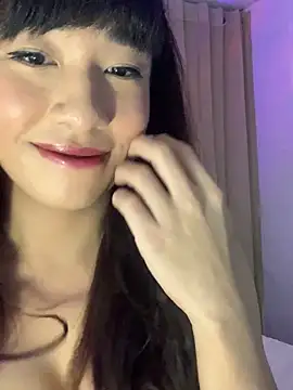 Kimberly-Ferarren online show from February 7, 2026, 6:55 pm