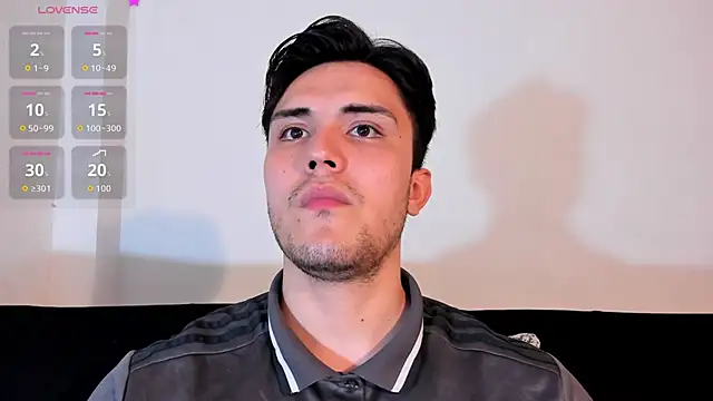 jasonxd9898 online show from November 28, 2025, 1:41 am