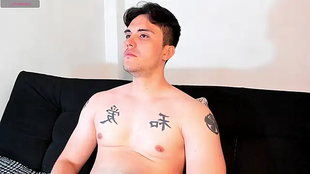 jasonxd9898 online show from February 12, 2026, 2:39 am