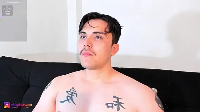 jasonxd9898 online show from March 29, 2026, 1:27 am