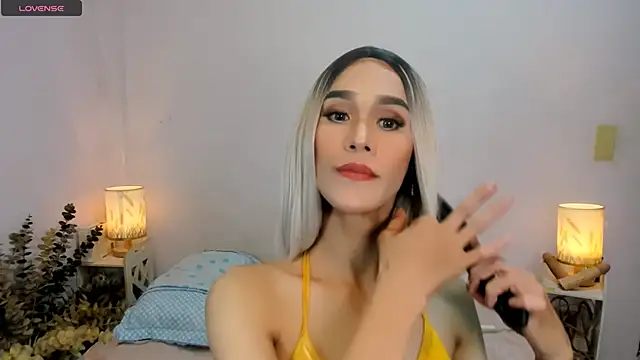 tsmokemachine online show from September 28, 2025, 5:02 am