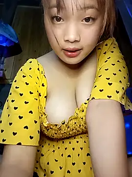 -DuSi- online show from October 6, 2025, 5:38 am