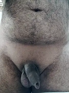 Subbu 999 online show from October 1, 2025, 10:32 am