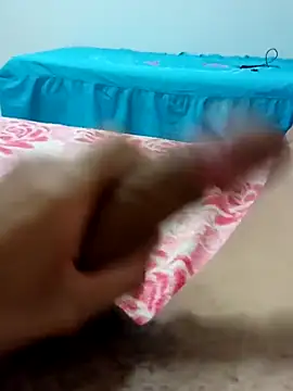 Gusttavotesudoxxvvc online show from November 7, 2025, 2:22 am