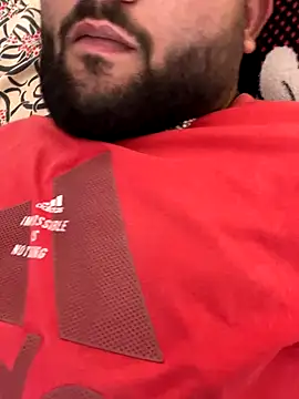 amitsharma7868 online show from September 25, 2025, 7:23 am