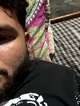 amitsharma7868 online show from October 2, 2025, 3:30 pm