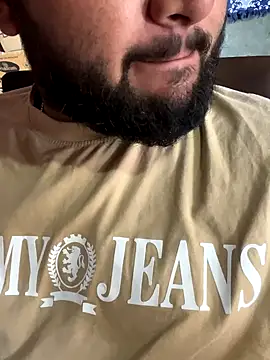 amitsharma7868 online show from October 9, 2025, 4:43 am